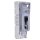 eaton NH-Trenner XNH00-1-A160 183031 (1er)