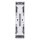 eaton NH-Trenner XNH00-1-A160 183031 (1er)