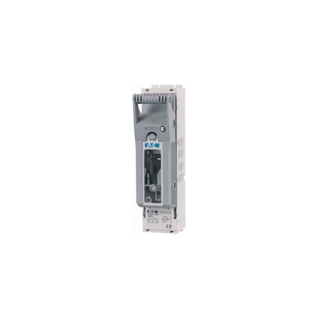 eaton NH-Trenner XNH00-1-A160-BT 183032 (1er)