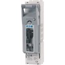 eaton NH-Trenner XNH00-1-A160-BT 183032 (1er)