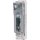 eaton NH-Trenner XNH00-1-A160-BT 183032 (1er)