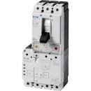 eaton Leistungsschalter NZMH2-A160-FIA30 112627 (1er)