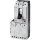 eaton Leistungsschalter NZMH2-A160-FIA30 112627 (1er)