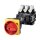 eaton Hauptschalter P5-250/V/SVB 280942 (1er)