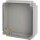 eaton Isolierstoffgehäuse CI44-125-NA 002245 (1er)