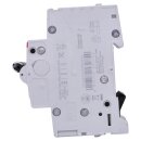 ABB Stotz S&J Leitungsschutzschalter S203-K40NA (1er)