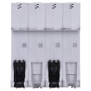 ABB Stotz S&J Leitungsschutzschalter S203-K40NA (1er)
