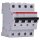 ABB Stotz S&J Leitungsschutzschalter S203-K40NA (1er)