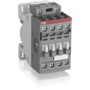 ABB Stotz S&J Leistungsschütz AF16Z (1er)