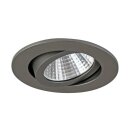 Brumberg Leuchten LED-Einbaustrahler 12353643 (1er)
