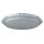 Kaiser 1282-06 Einbaugehäuse HaloX 180 Frontteil Einbaudurchmesser Ø 180 mm für Ortbeton