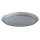 Kaiser 1283-66 Einbaugehäuse HaloX 250 Frontteil Einbaudurchmesser Ø 250 mm für Sichtbeton