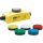 ABB Stotz S&J Resetschalter Smile 12 RF (1er)