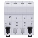 eaton Überspannungsableiter SPCT2-280-3+NPE 167620 (1er)