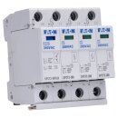 eaton Überspannungsableiter SPCT2-280-3+NPE 167620 (1er)