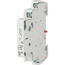 eaton Hilfsschalter Asauxsc-spm 131785