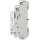 eaton Hilfsschalter Asauxsc-spm 131785