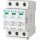 eaton Überspannungsableiter SPBT12-280/3 158330 (1er)