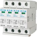eaton Überspannungsableiter SPBT12-280/4 158331 (1er)