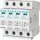 eaton Überspannungsableiter SPBT12-280/4 158331 (1er)