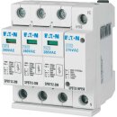 eaton Überspannungsableiter SPBT122803NPE50 184750...