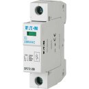 eaton Überspannungsableiter SPCT2-280/1 167593 (1er)