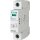 eaton Überspannungsableiter SPCT2-280/1 167593 (1er)