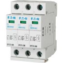 eaton Überspannungsableiter SPCT2-280/3 167595 (1er)