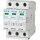 eaton Überspannungsableiter SPCT2-280/3 167595 (1er)