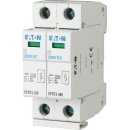 eaton Überspannungsableiter SPDT3-280/2 170485 (1er)
