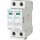 eaton Überspannungsableiter SPDT3-280/2 170485 (1er)