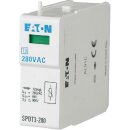 eaton Überspannungsableiter SPDT3-280 170484 (1er)