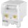 eaton Auslöseblock PKE-XTUA-65 138260 (1er)