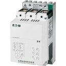 eaton Softstarter DS7-340SX100N0-N 134920 (1er)