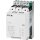 eaton Softstarter DS7-340SX100N0-N 134920 (1er)