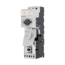 eaton Direktstarter Elektronisch MSC-DEA-1,2-M724VDC...