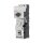 eaton Direktstarter Elektronisch MSC-DEA-1,2-M724VDC 121753 (1er)