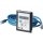 eaton Bedieneinheit DX-KEY-LED2 186946 (1er)