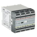 ABB Stotz S&J Pluto Sicherheits-SPS B46 2TLA020070R1700 (1er)