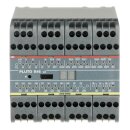 ABB Stotz S&J Pluto Sicherheits-SPS B46 2TLA020070R1700 (1er)
