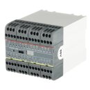 ABB Stotz S&J Pluto Sicherheits-SPS B46 2TLA020070R1700 (1er)