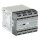 ABB Stotz S&J Pluto Sicherheits-SPS B46 2TLA020070R1700 (1er)