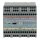 ABB Stotz S&J Pluto Sicherheits-SPS B46 2TLA020070R1700 (1er)