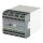 ABB Stotz S&J Pluto Sicherheits-SPS B46 2TLA020070R1700 (1er)