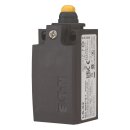 eaton Positionsschalter LS-02-SW 272009