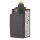 eaton Positionsschalter LS-02-SW 272009
