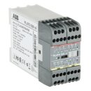ABB Stotz S&J Sicherheits-SPS Pluto S20 v2 (1er)