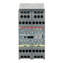 ABB Stotz S&J Sicherheits-SPS Pluto S20 v2 (1er)