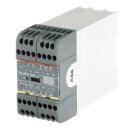 ABB Stotz S&J Sicherheits-SPS Pluto S20 v2 (1er)
