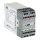 ABB Stotz S&J Sicherheits-SPS Pluto S20 v2 (1er)